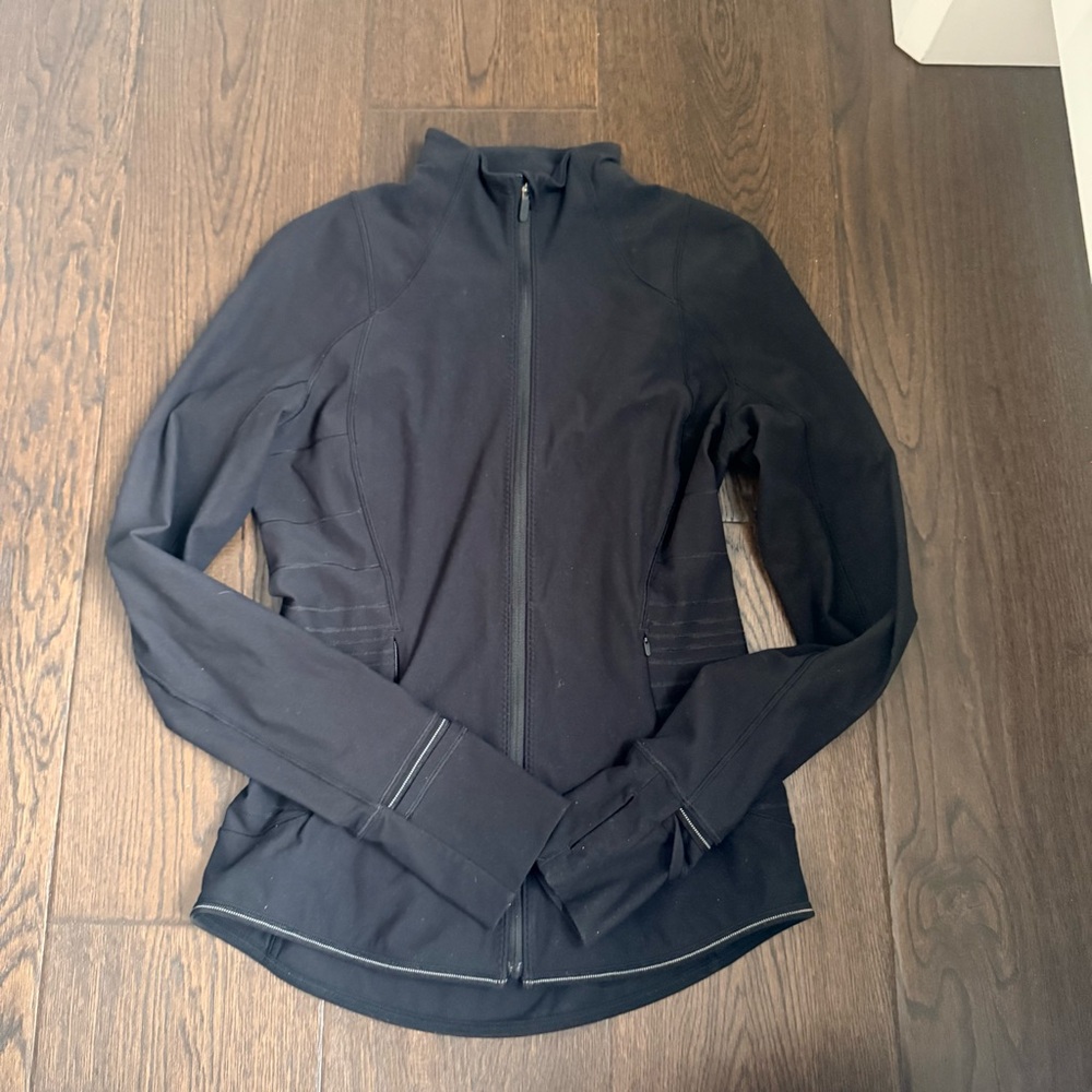 Lululemon | Define Jacket - Picture 2 of 3